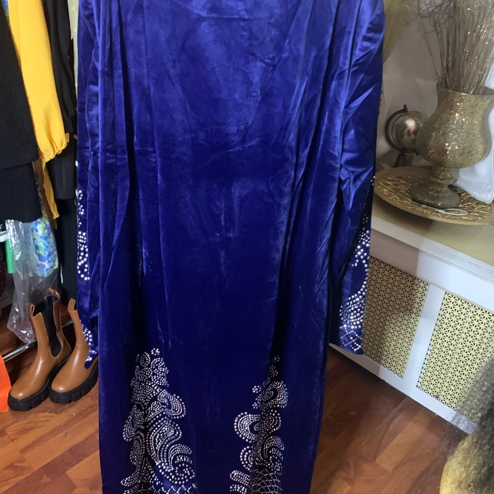 Coat - Picture 5 of 7